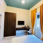 Aura Roma