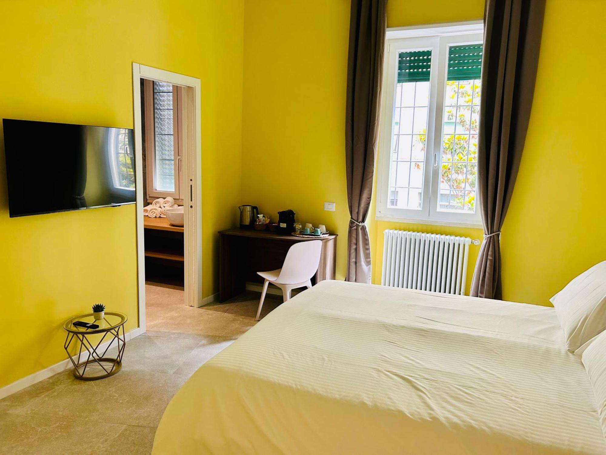 Gasthof Aura *
